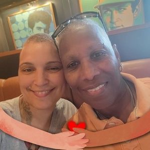 Meet your Posher, Noel